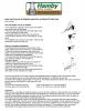 Calf Puller Instruction Guide